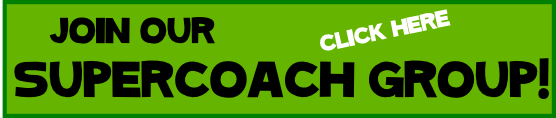 supercoach group 2014